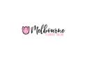 Melbourne Flowers Online logo